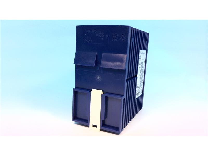 BELDEN RSB20-0900ZZZ6SAABHH