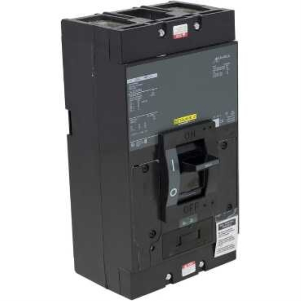 SCHNEIDER ELECTRIC LAL26300MB