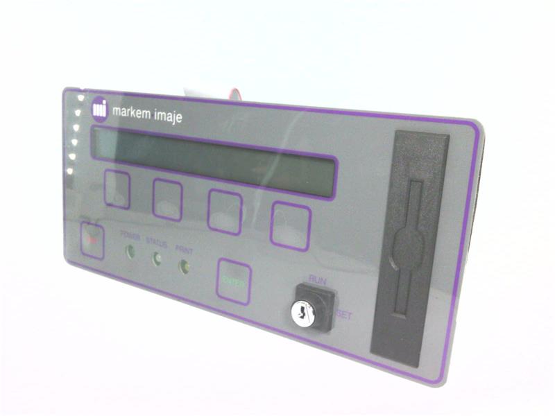 DOVER CORPORATION 31A69A