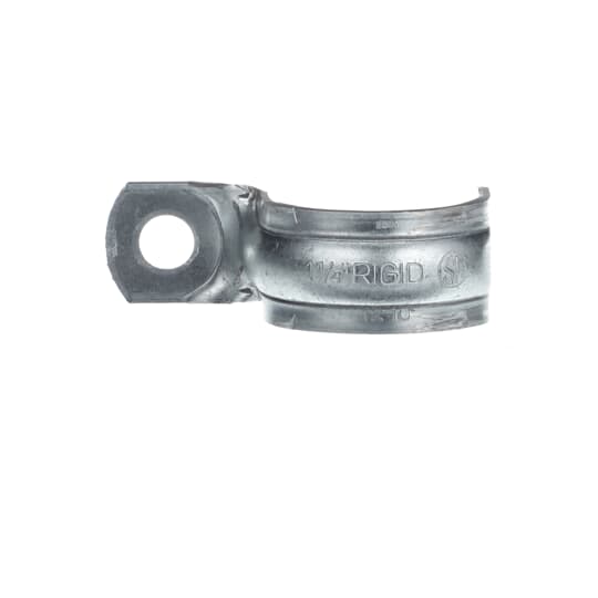 ABB THOMAS & BETTS CI1210