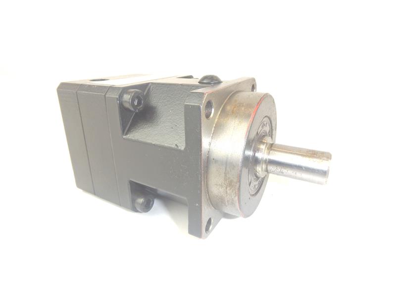 STOBER P221SGR0040MT