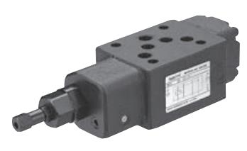 NACHI OG-G01-AC-K-21