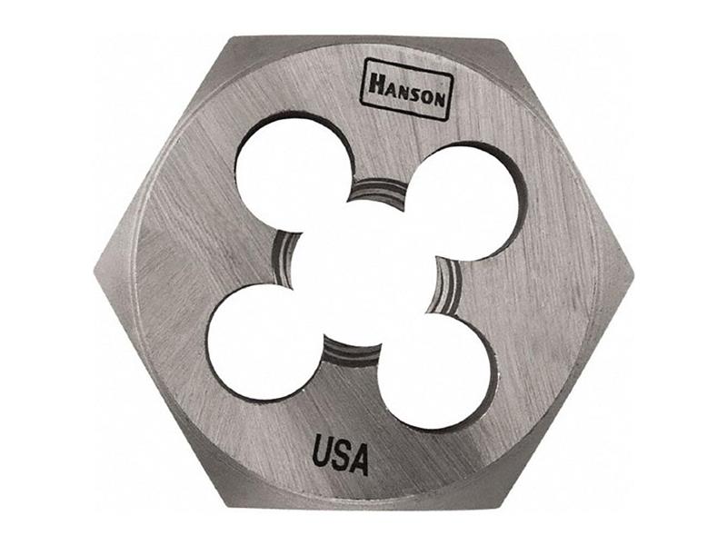 IRWIN TOOLS 6858