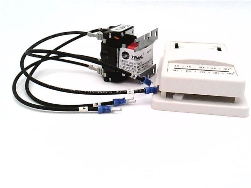 UHEC-TFS5101 by INGERSOLL RAND