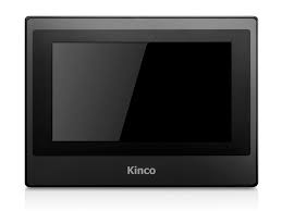 KINCO AUTOMATION MT4434-TE