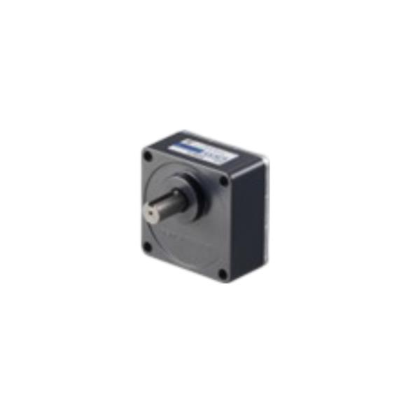 GV3G75 by ORIENTAL MOTOR