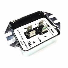 REXNORD 477104012UD3