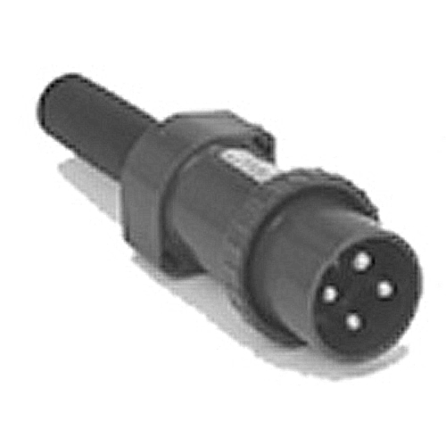 ABB THOMAS & BETTS 3720DPU2