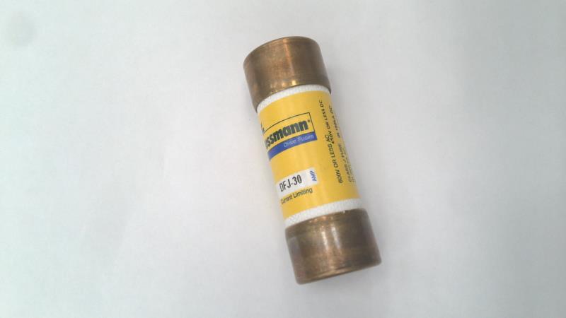 WATLOW 0808-0325-0030