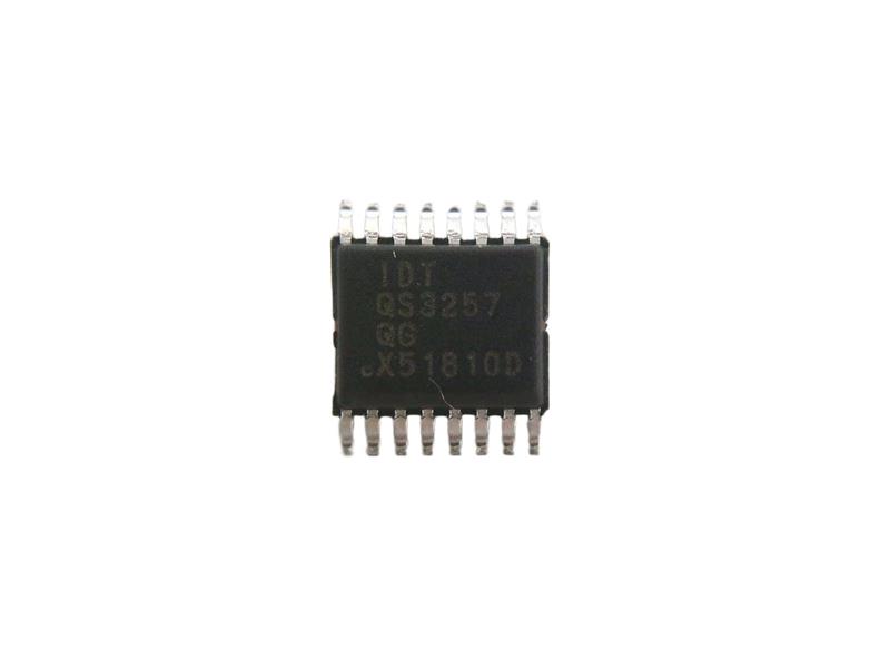 EATON CORPORATION QS3257QG8