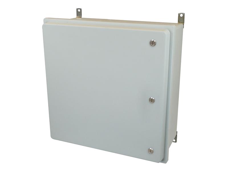 AM24240RQT by ALLIED MOULDED PRODUCTS