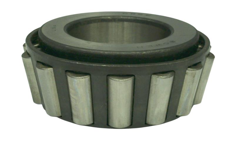 NTN BEARING 3585 