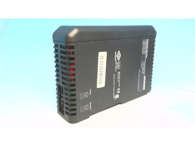 EMERSON KJ2002X1-CA1