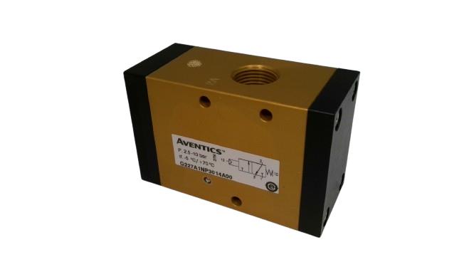 ASCO G227A1NP3014A00