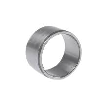 SCHAEFFLER GROUP IR17X22X23-XL