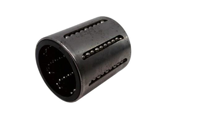 KH4060A by SCHAEFFLER GROUP