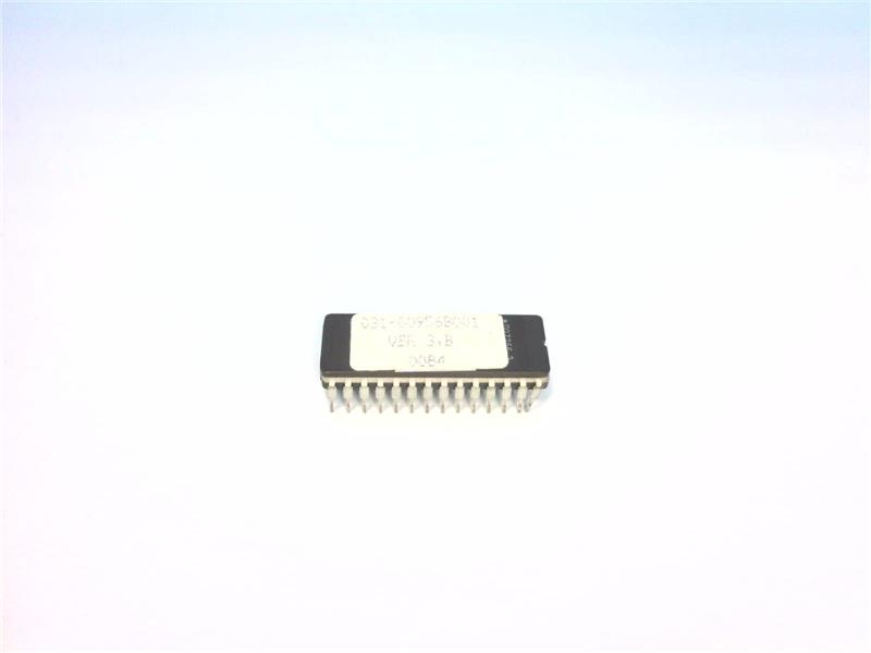 JOHNSON CONTROLS 031-00956-001