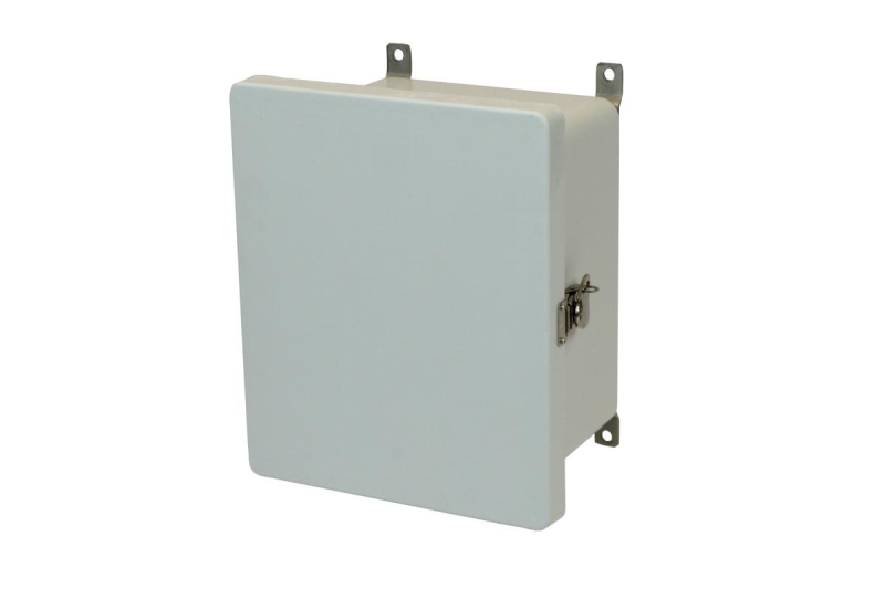 AM1084T by ALLIED MOULDED PRODUCTS