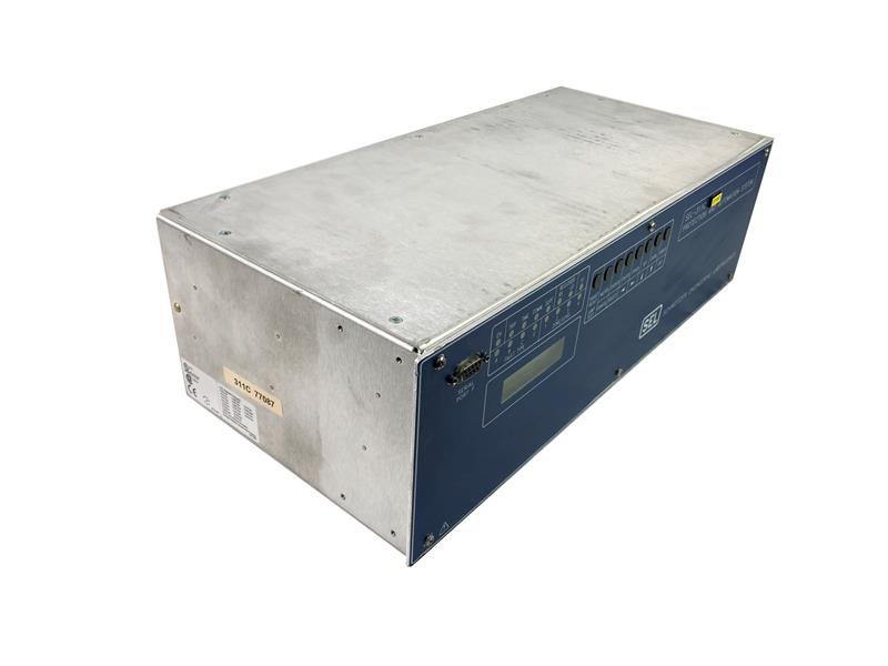 SEL-321-321114256HGB1X4 by SCHWEITZER ENGINEERING