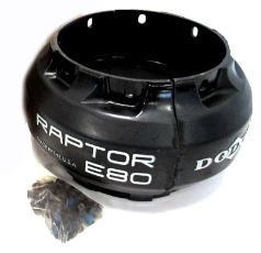 ASEA BROWN BOVERI 015854