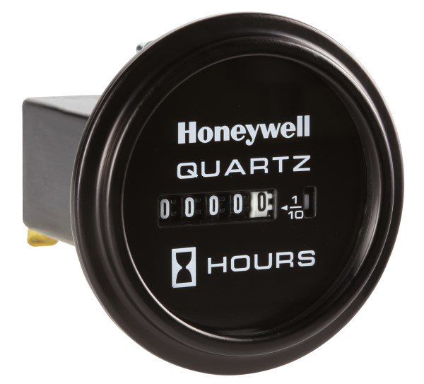 HONEYWELL 85003-03