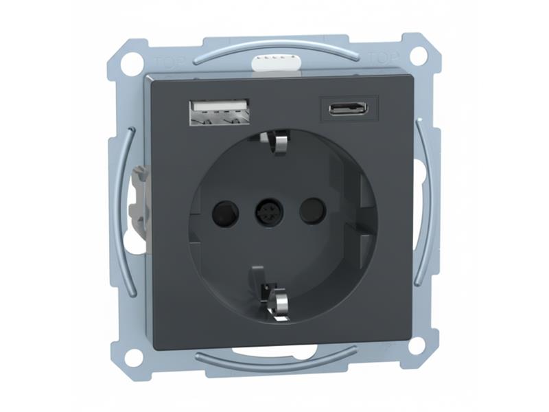 MTN2367-0414 by SCHNEIDER ELECTRIC