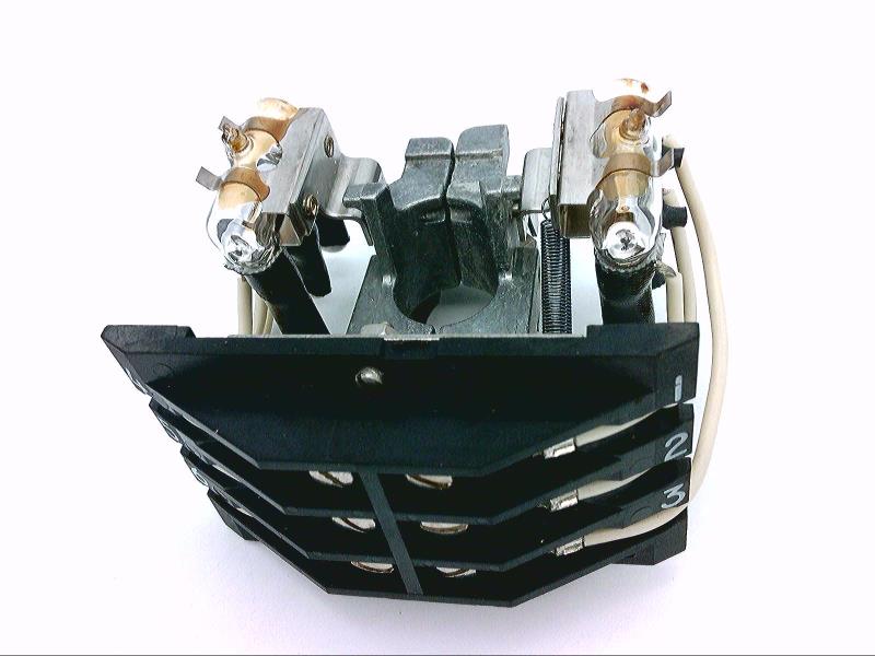 MAGNETROL 089-7401-150