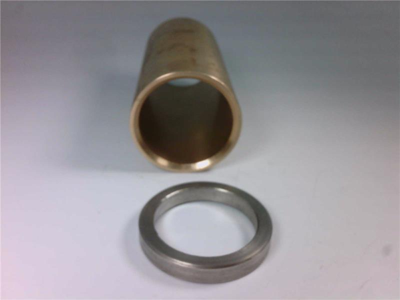 ARMSTRONG 810150-152