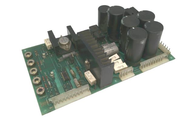 FANUC A20B-0003-0630