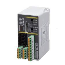 MATSUSHITA ELECTRIC SQ4-C11