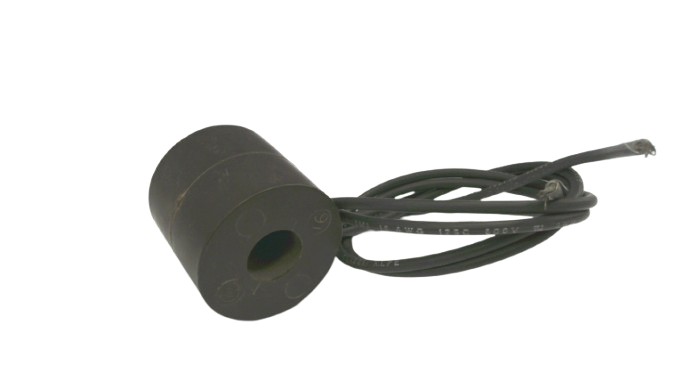 PARKER K593025120V