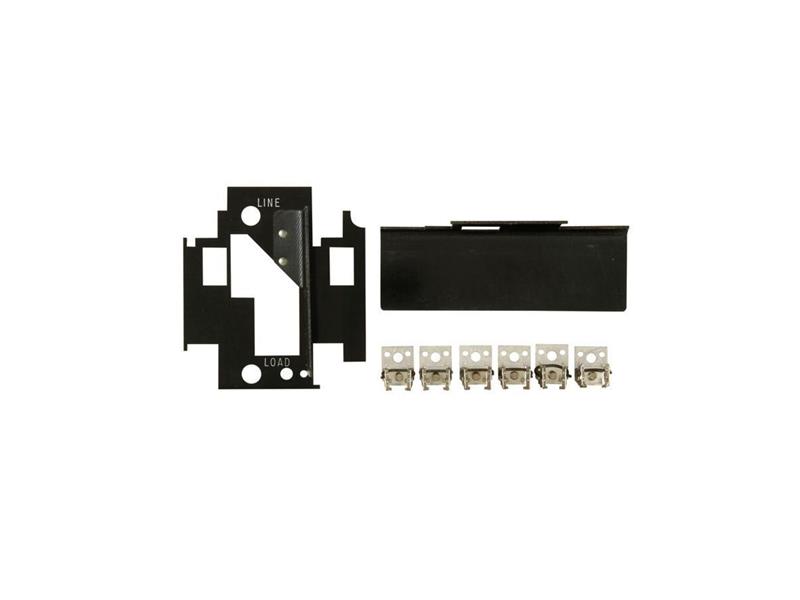 EATON CORPORATION 313C590G09