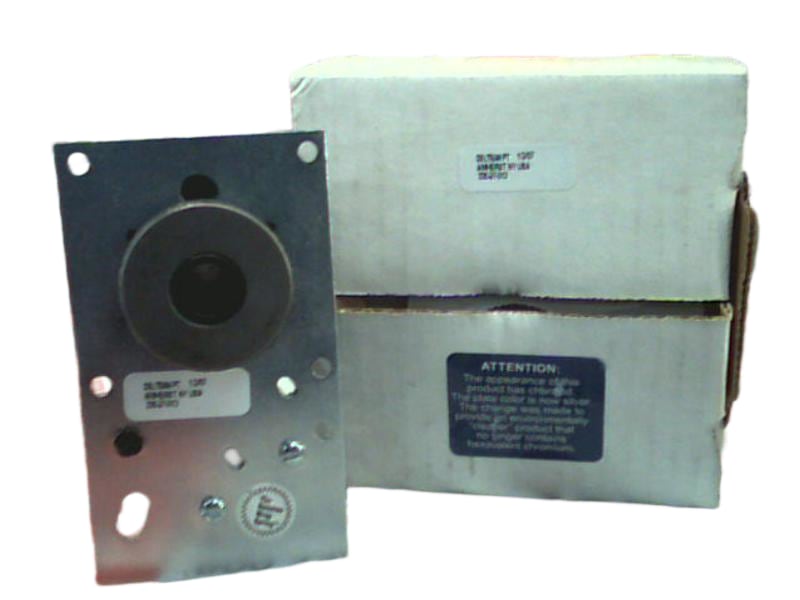 ALTRA INDUSTRIAL MOTION 335-27-013