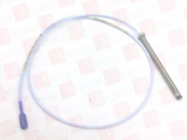 BAILEY INTERNATIONAL 80100040407