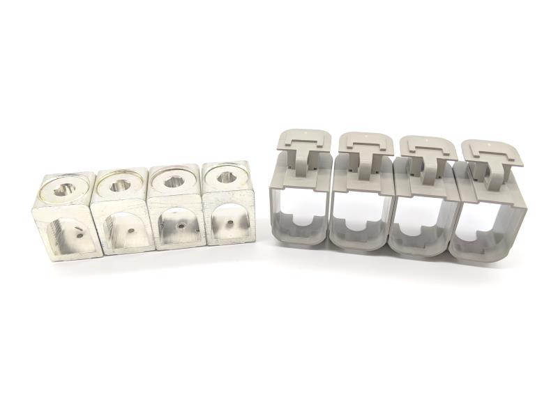 SCHNEIDER ELECTRIC MG29260