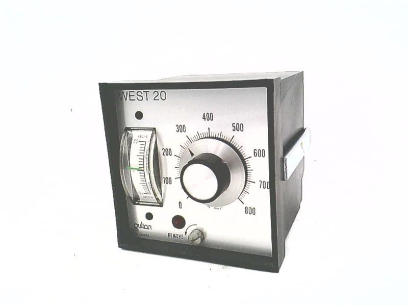 DANAHER CONTROLS 22M-9375A