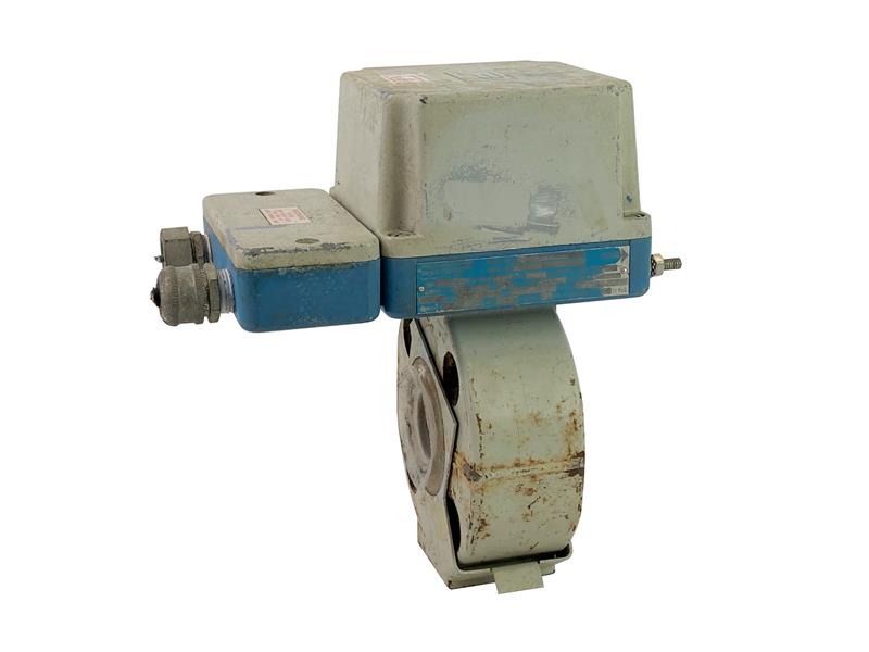 I0D14-75DK11PL29KD11CAC by ASEA BROWN BOVERI