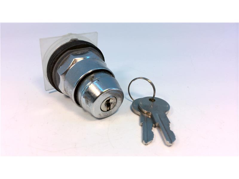 SCHNEIDER ELECTRIC 9001-KS46K10