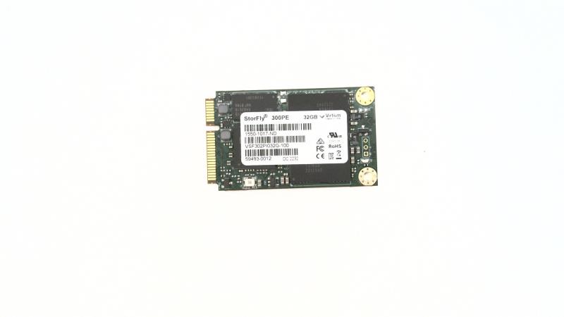 VIRTIUM VSF302PI032G-100