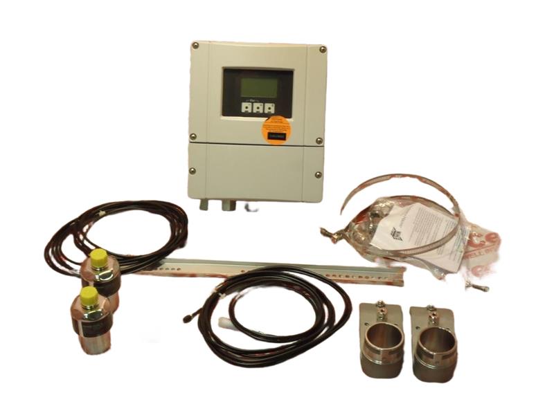 ENDRESS & HAUSER 93WA1-BA1A20RCBAAA