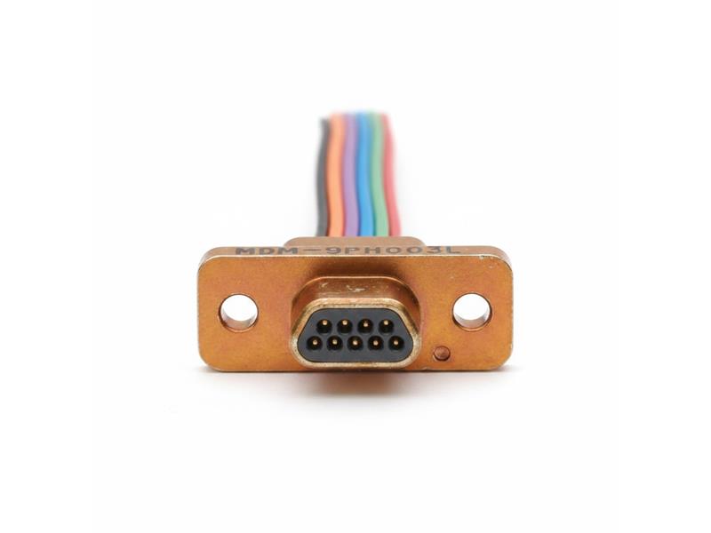 ITT MDM-9PH003L