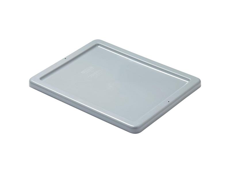 RUBBERMAID FG172000GRAY