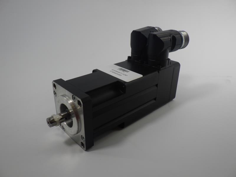 ALLEN BRADLEY MPL-B1530U-EJ42AA