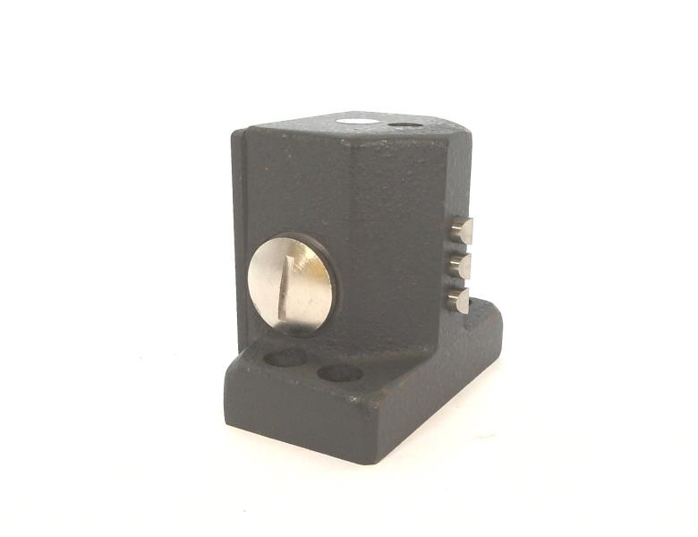 EUCHNER GSBF-03-D08-552