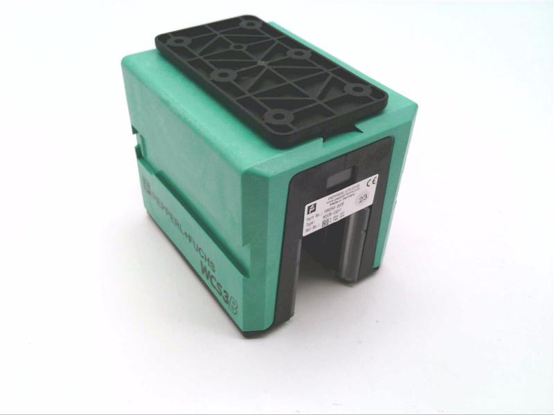 PEPPERL & FUCHS WCS3B-LS311