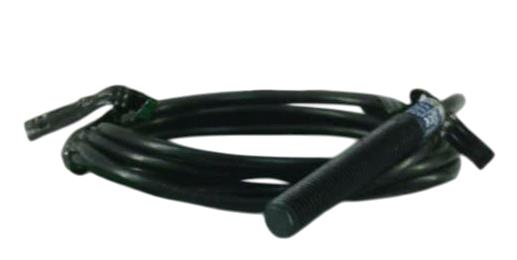 TELEMECANIQUE SENSORS XS4P08MA230