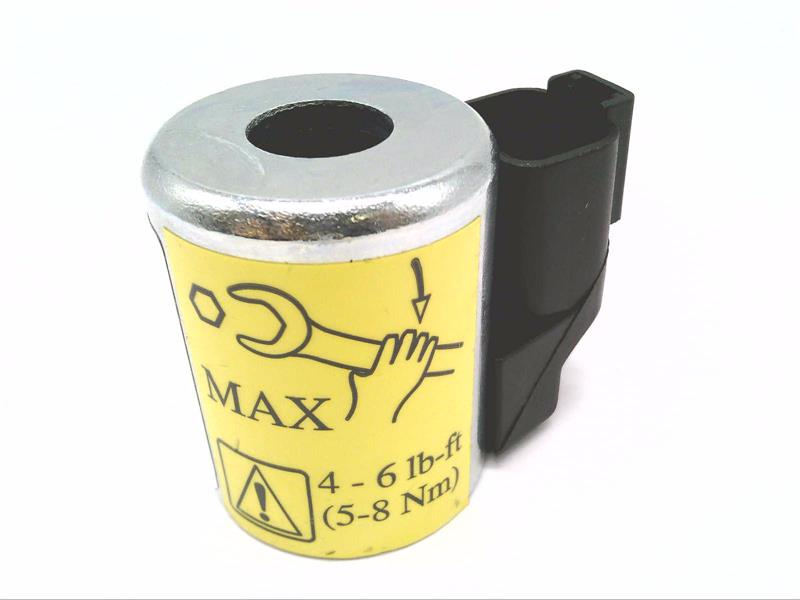 EATON CORPORATION 300AA00021A