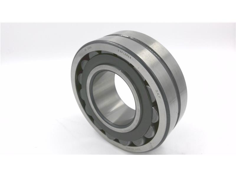 SKF 22317-CC/W33