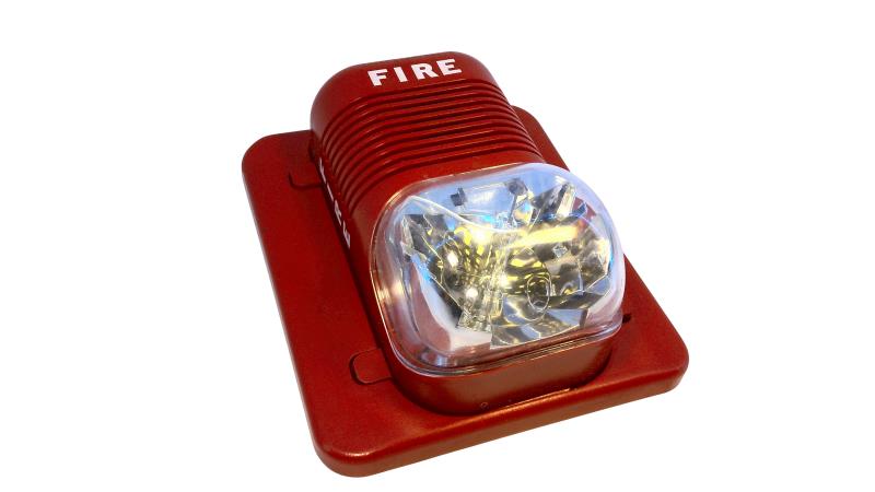HONEYWELL P1224MC