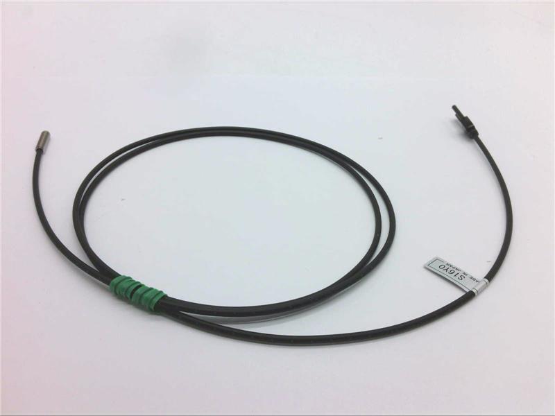 FX210J by TAKENAKA LTD